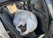 Peugeot 508 Sedan / Limuzína 2,0 l 120 kw