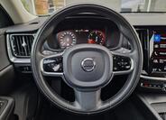 Volvo V60 21