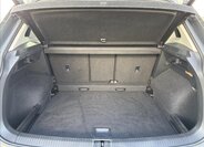 Volkswagen Tiguan SUV / Terénní 1,5 l 110 kw