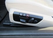 BMW Řada 4 Kabriolet 2,0 l 135 kw