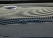 Volvo S60 Sedan / Limuzína 2,0 l 184 kw