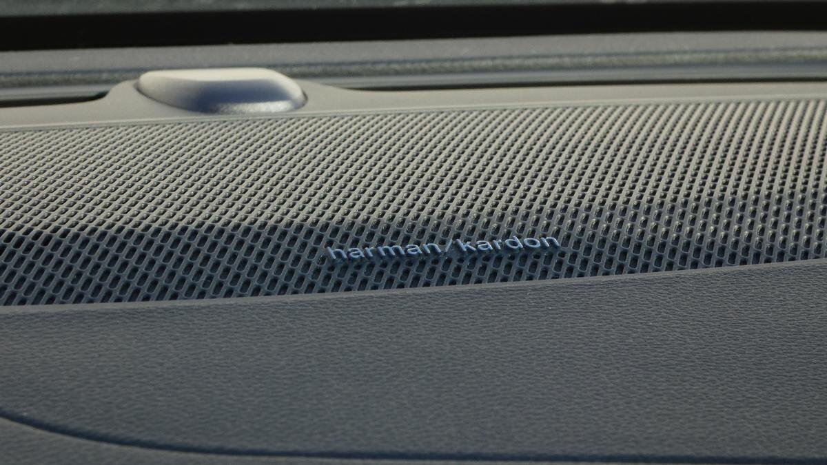 Volvo S60 Sedan / Limuzína 2,0 l 184 kw