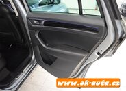 Škoda Kodiaq SUV 2,0 l 140 kw