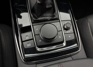 Mazda CX-30 SUV / Terénní 2,0 l 90 kw