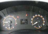 Lada Niva Ostatní 1,7 l 61 kw