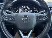 Opel Insignia Kombi 2,0 l 128 kw