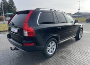 Volvo XC90 31
