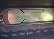 Citroën C4 Picasso MPV 2,0 l 110 kw