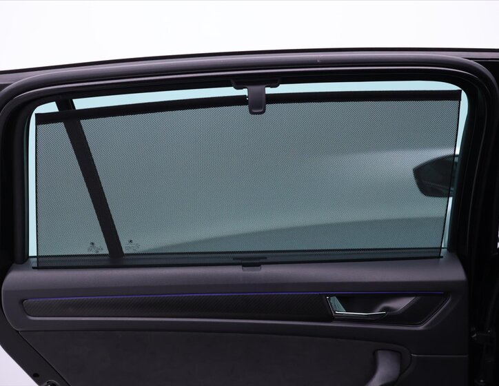 Škoda Kodiaq SUV / Terénní 2,0 l 110 kw