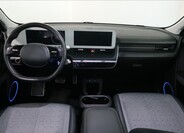 Hyundai Ioniq 5 10