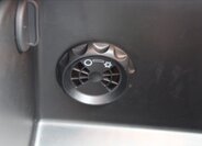 Hyundai i30 Kombi 1,6 l 88 kw