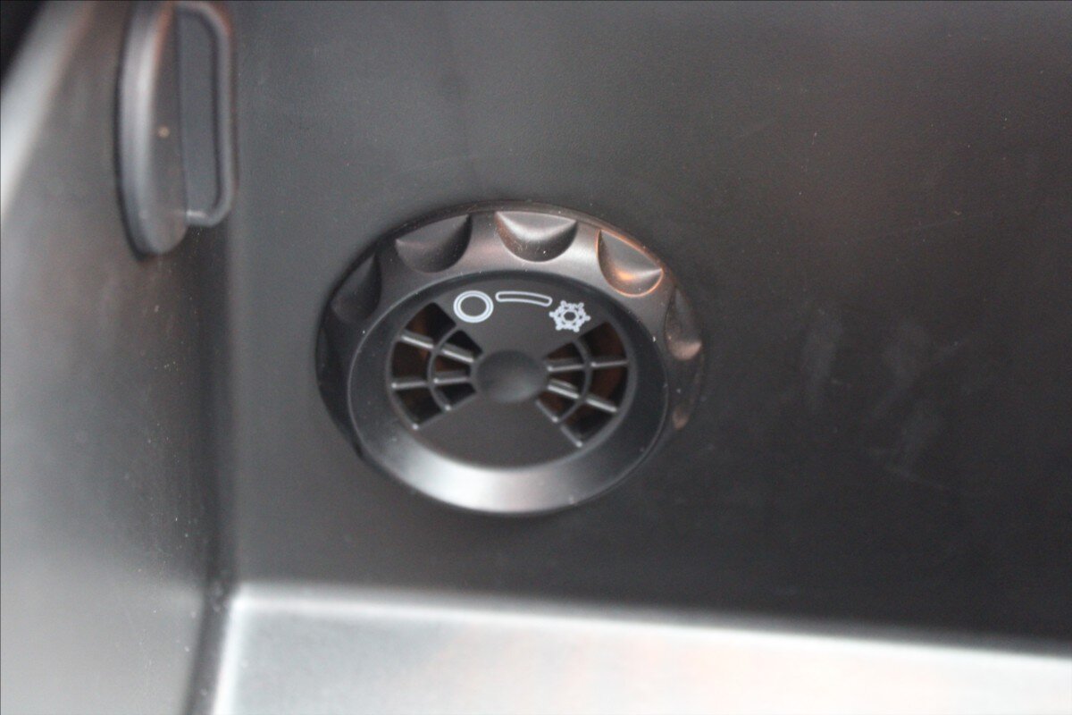 Hyundai i30 Kombi 1,6 l 88 kw