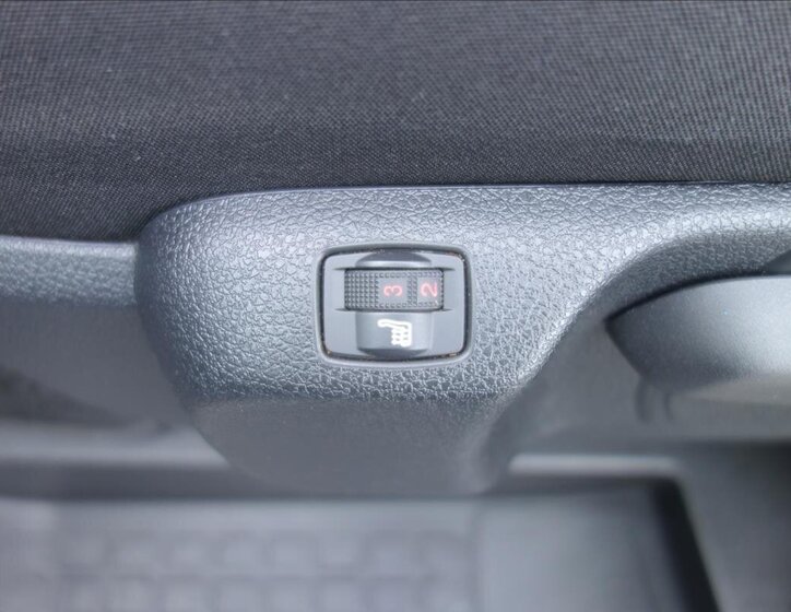 Toyota ProAce Verso MPV 2,0 l 110 kw