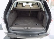 Land Rover Range Rover Sport SUV / Terénní 3,0 l 190 kw