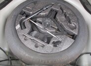 Volvo XC70 Kombi 2,4 l 151 kw