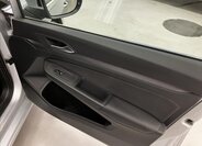 Volkswagen Golf Kombi 1,5 l 110 kw