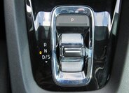 Škoda Octavia Sedan / Limuzína 2,0 l 110 kw