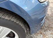 Volkswagen Golf Kombi 1,4 l 90 kw