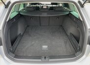 Volkswagen Passat Kombi 2,0 l 140 kw