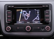 Seat Altea MPV 1,4 l 92 kw