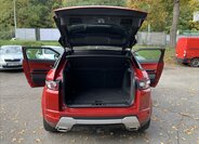 Land Rover Range Rover Evoque 18