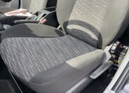 KIA Ceed Hatchback 1,4 l 80 kw