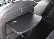 Renault Grand Scénic MPV 1,6 l 96 kw