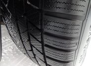 Land Rover Range Rover Sport SUV / Terénní 3,0 l 190 kw