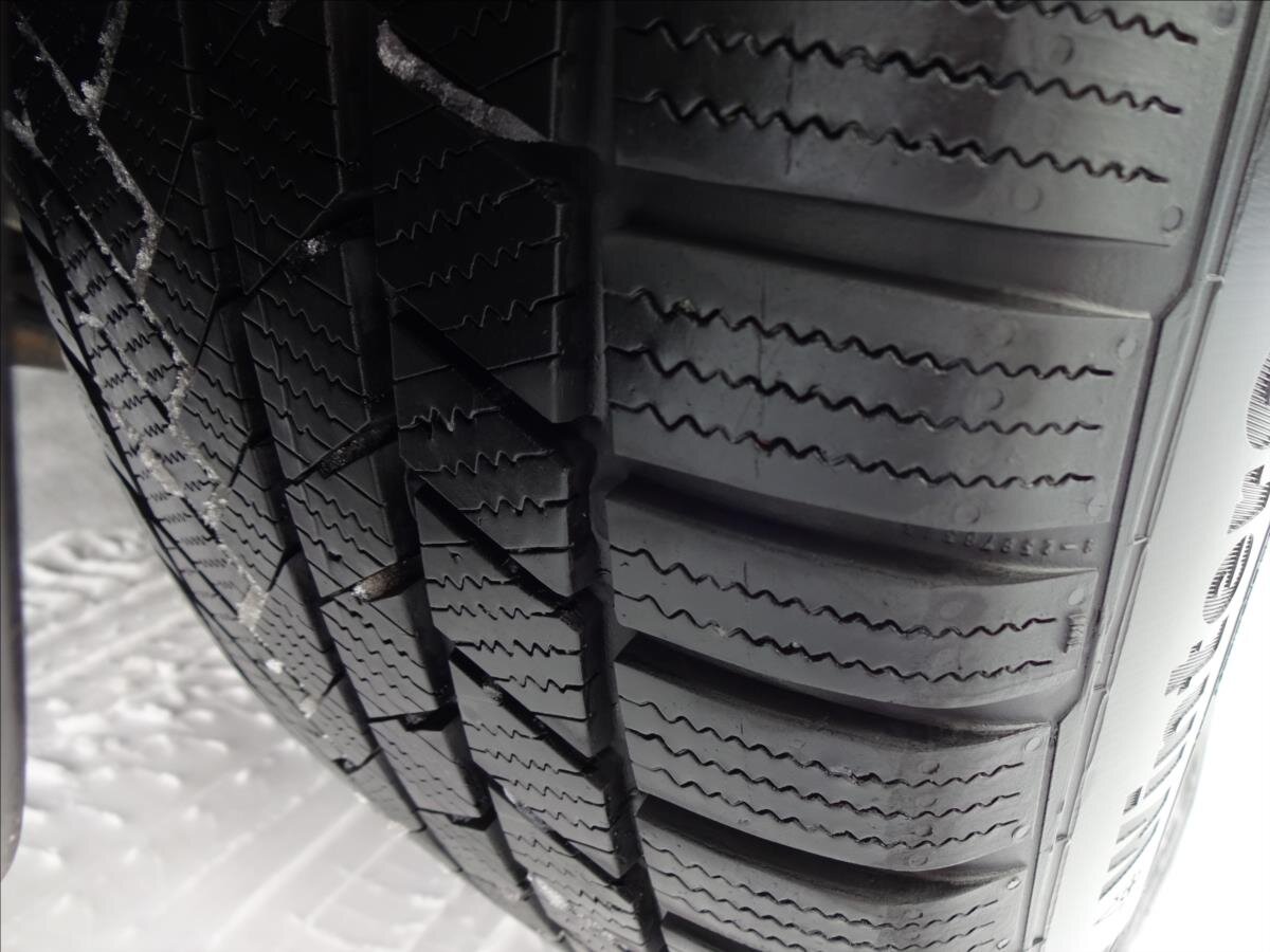 Land Rover Range Rover Sport SUV / Terénní 3,0 l 190 kw