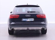 Audi A6 Allroad Kombi 3,0 l 180 kw