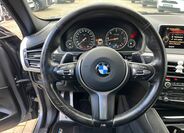 BMW X6 22