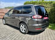 Ford Galaxy 3