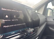 Volkswagen Caddy Ostatní 2,0 l 90 kw