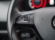 Škoda Kodiaq SUV 2,0 l 176 kw