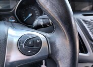 Ford Focus Kombi 998,0 92 kw