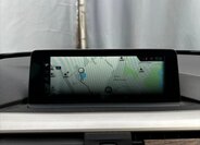 BMW Řada 3 Kombi 2,0 l 120 kw