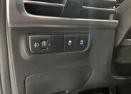 Hyundai Tucson SUV 1,6 l 110 kw