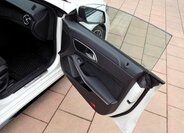Mercedes-Benz CLA Kombi 2,1 l 100 kw