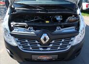 Renault Master 19