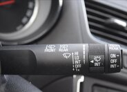 Opel Mokka SUV / Terénní 1,4 l 103 kw