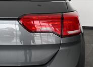 Volkswagen T-Roc 34