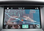 Ford Ranger Pick-up 3,2 l 147 kw