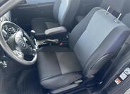 Suzuki Grand Vitara 12