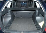 Škoda Fabia Kombi 1,2 l 77 kw