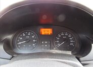 Dacia Logan Kombi 1,6 l 64 kw