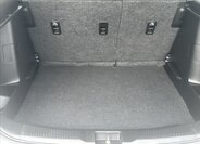 Suzuki S-Cross Hatchback 998,0 82 kw