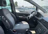 Seat Alhambra MPV 1,9 l 85 kw