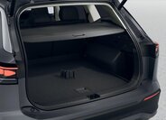 Volkswagen Tayron SUV 1,5 l 110 kw