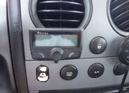 Citroën Berlingo 15