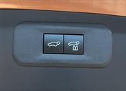 Lexus NX 450h plus 15